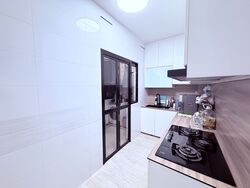 Bukit Batok West Avenue 9 (Bukit Batok),  #538029191